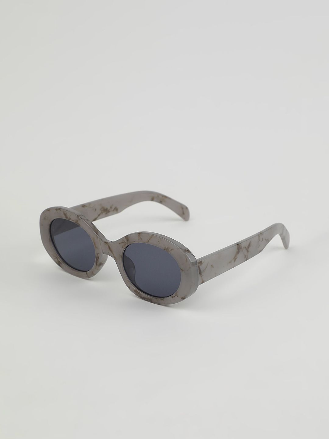 LULU & SKY Women Sunglasses-picture-52