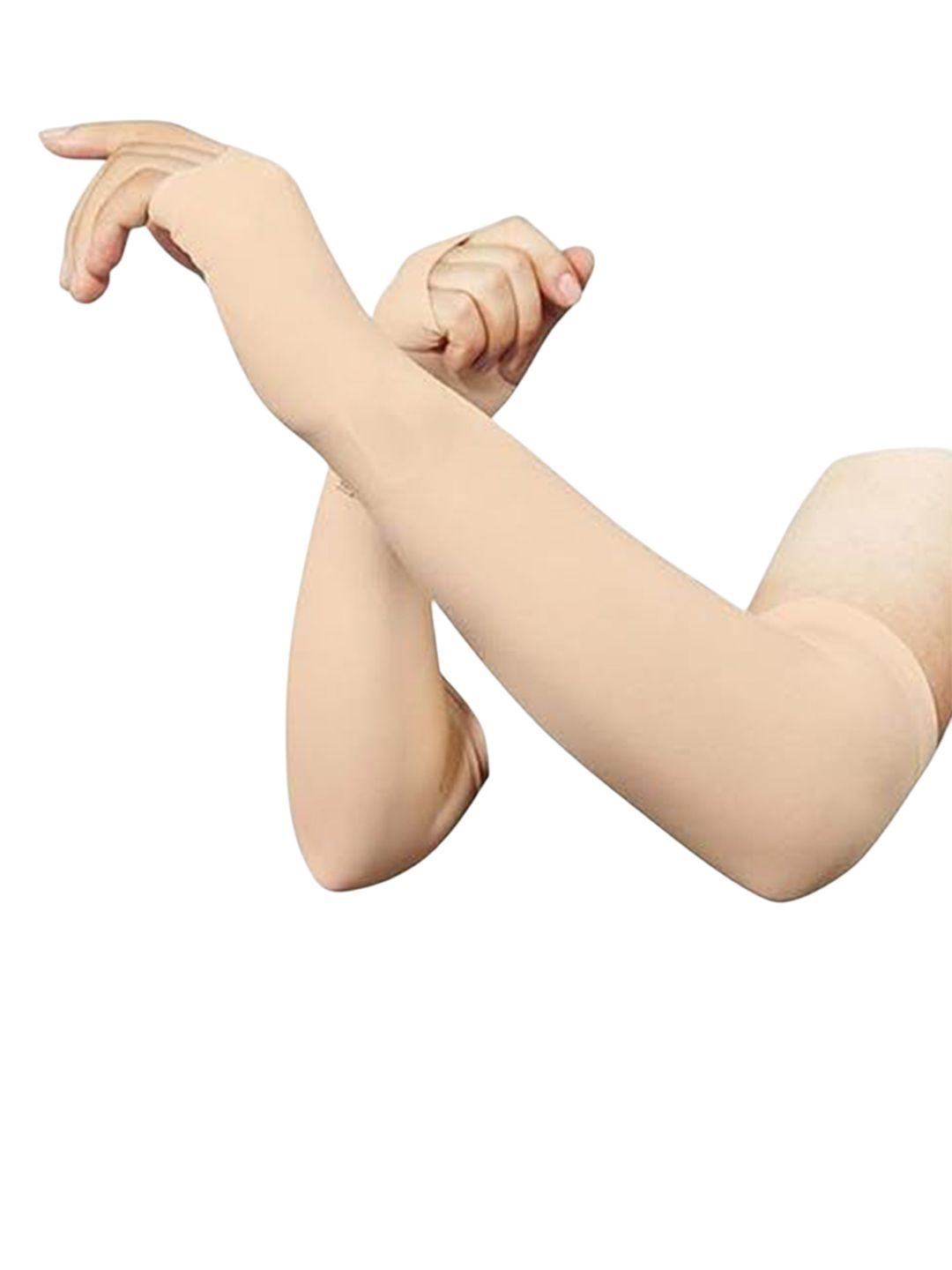 LOOM LEGACY Women Sport Gloves-image-7