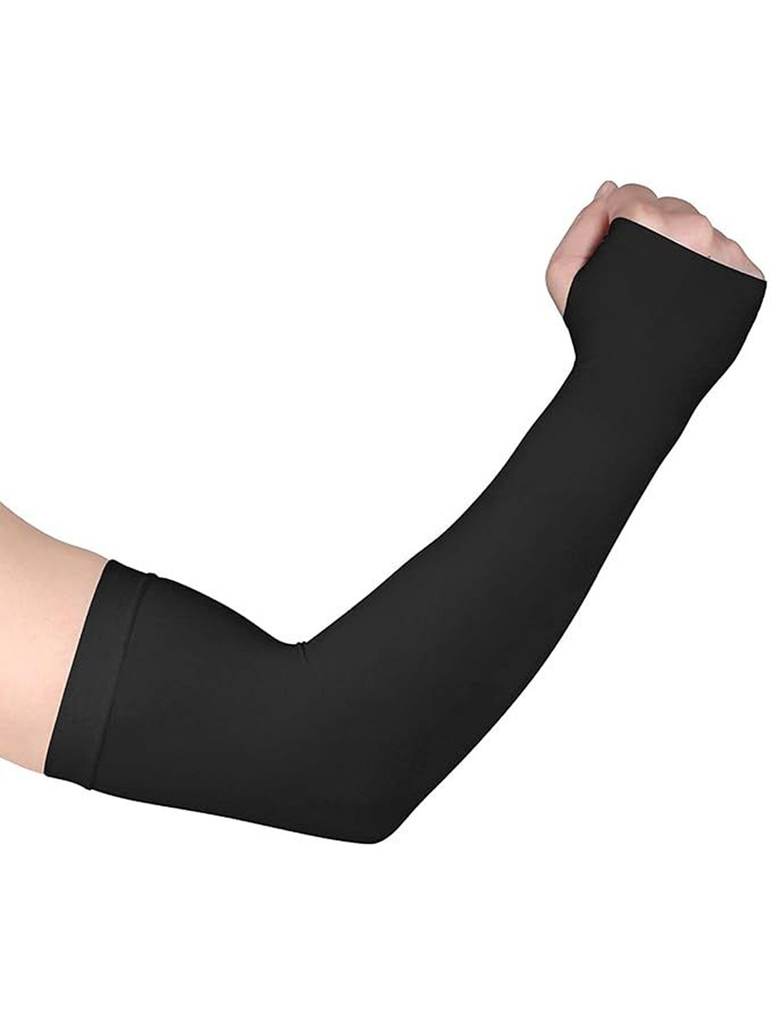 LOOM LEGACY Women Sport Gloves-picture-45