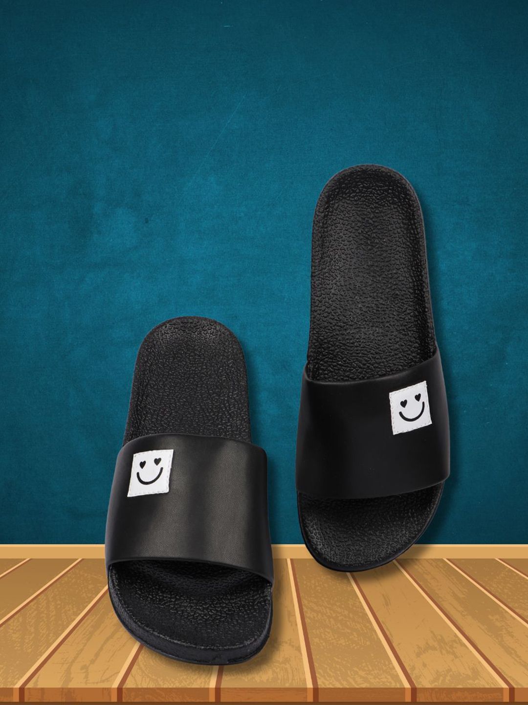 PERY PAO Men Sliders-picture-37