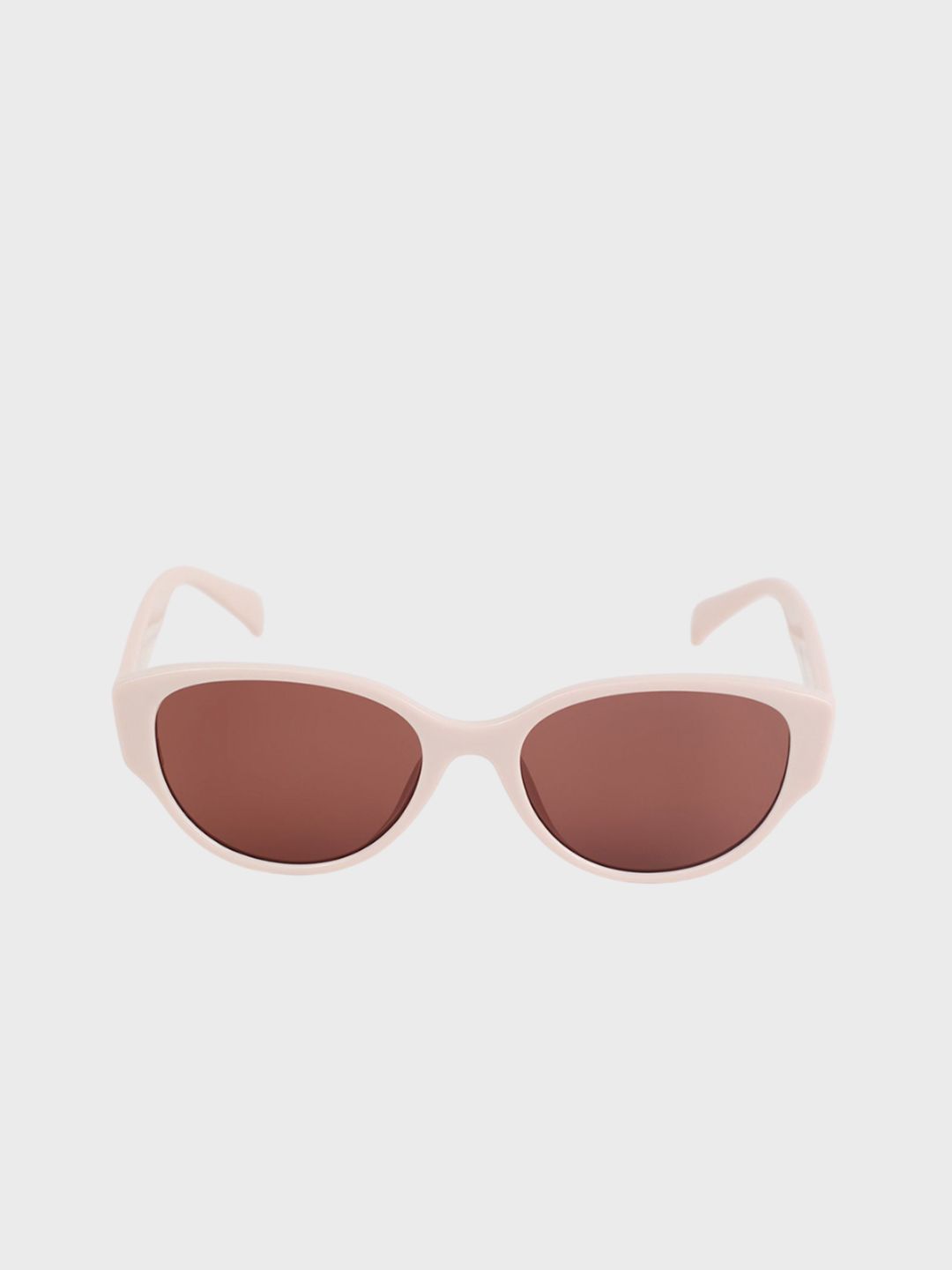 LULU & SKY Women Sunglasses-picture-56