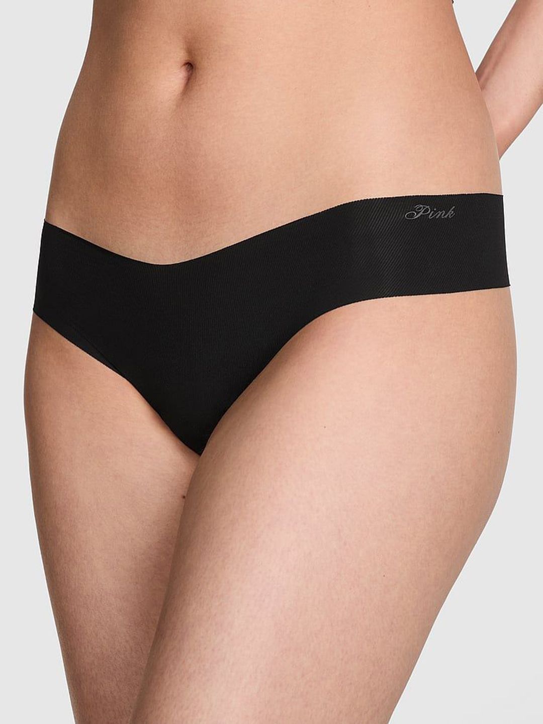 Victoria's Secret Women Low-Rise Thong Briefs 1124516154A2-image-25