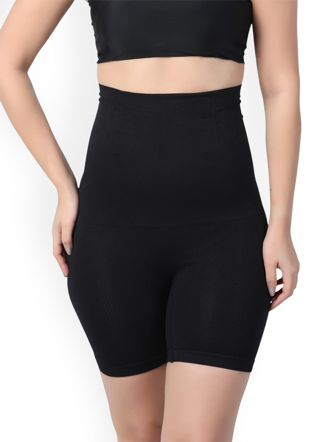 Nakshu Seamless Tummy & Thigh Shapewear-picture-46