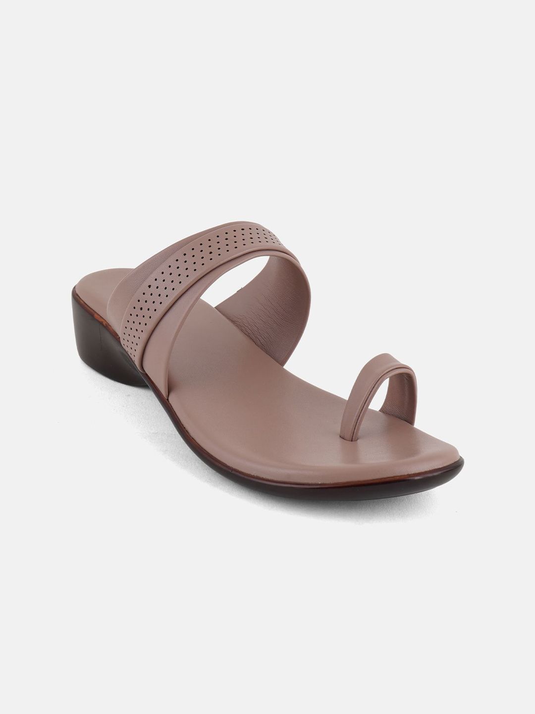 CORSICA Women Open Toe Wedge Heel Sandals-picture-13