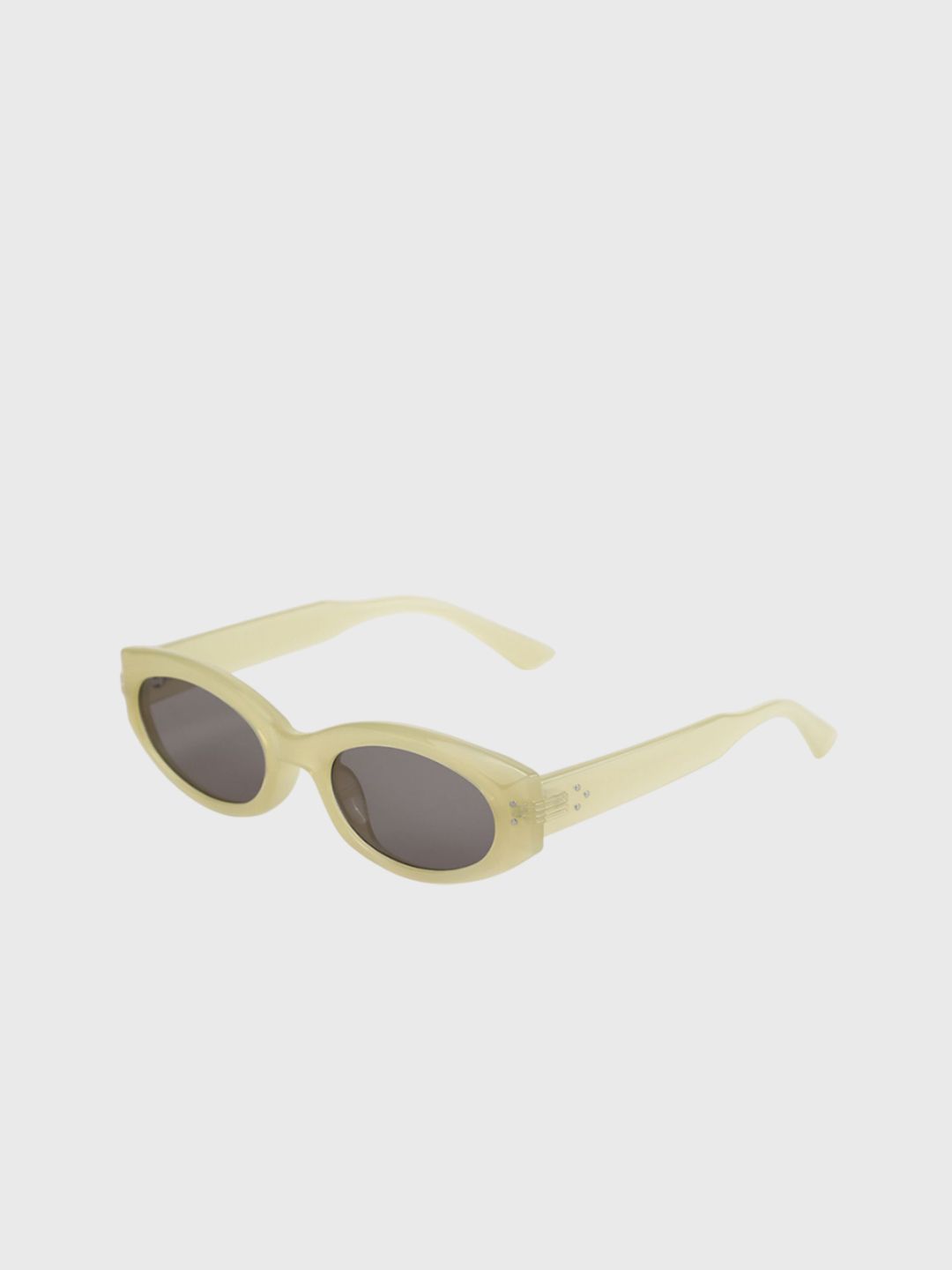 LULU & SKY WomenSunglasses-picture-17