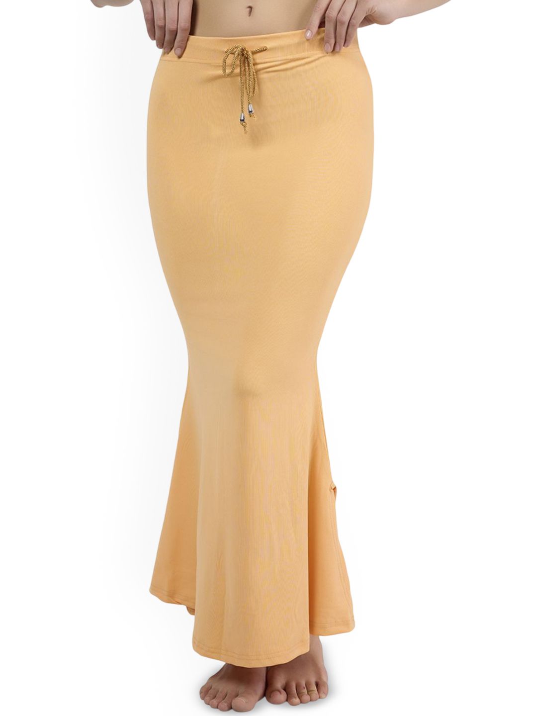 Moda Rapido Fish Cut Saree Shapewear-picture-29