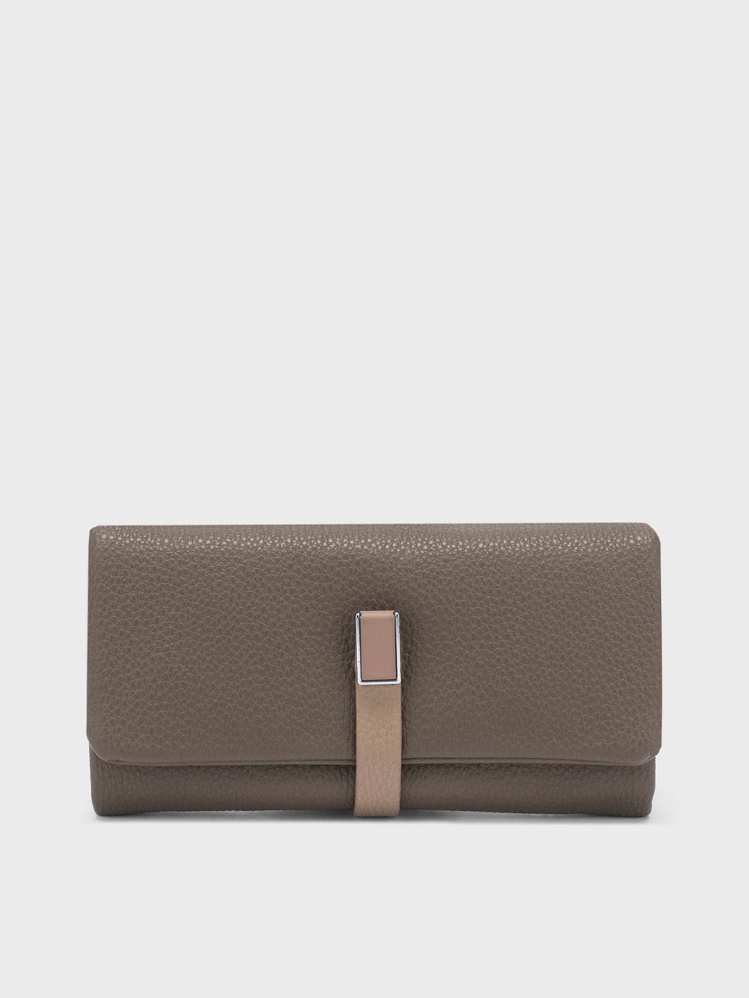 Lino Perros Women Two Fold Wallet-picture-21