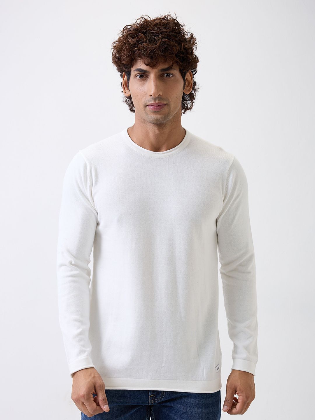 SPYKAR Men Pullover-picture-41