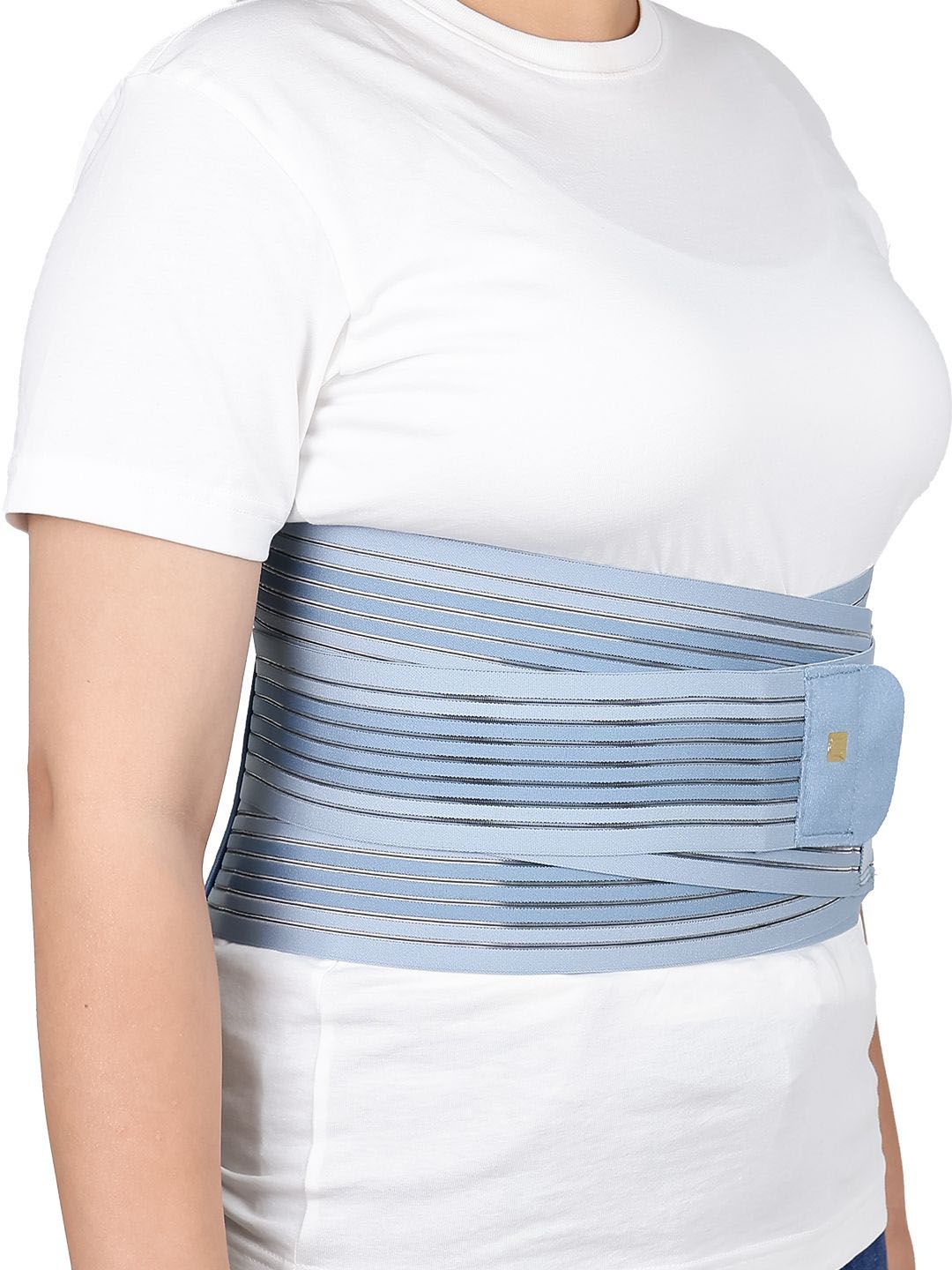 Leeford Lumbo Sacral Support Belt-picture-37