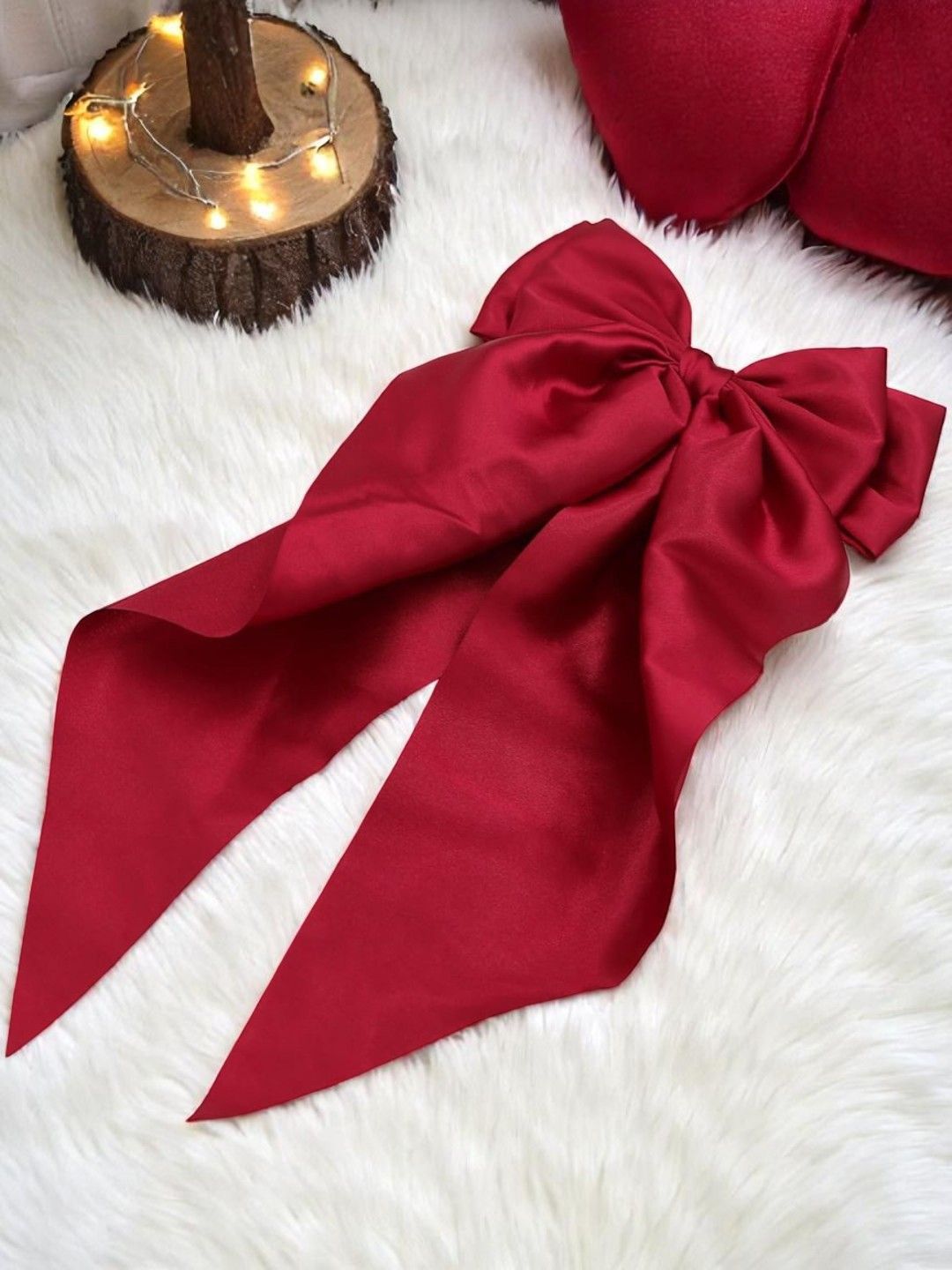 OOMPH Women Embellished Tic Tac Hair Clip-picture-25