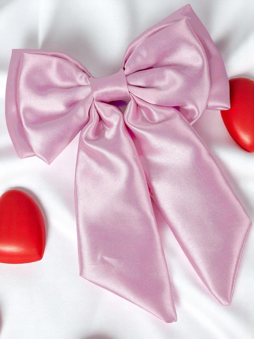 OOMPH Women Embellished Tic Tac Hair Clip-picture-21