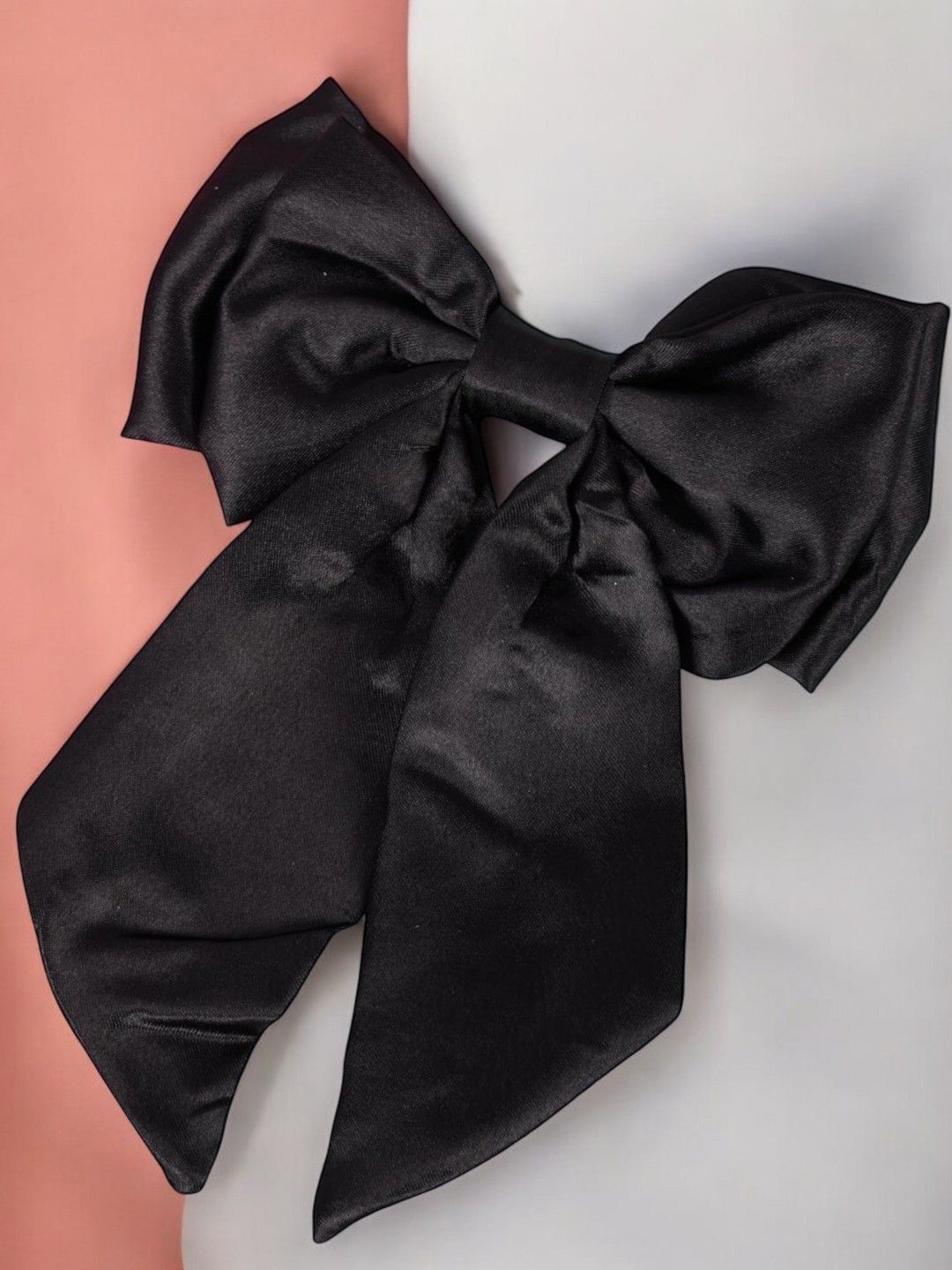 OOMPH Women Embellished Tic Tac Hair Clip-picture-13