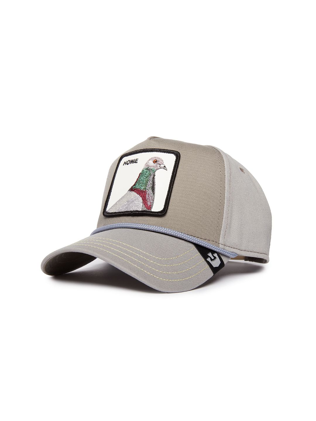 Goorin Bros. Unisex Baseball Cap-picture-55