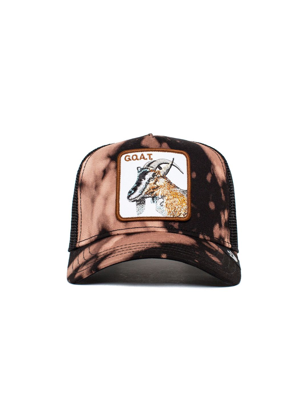 Goorin Bros. Unisex Self Design Baseball Cap-picture-24