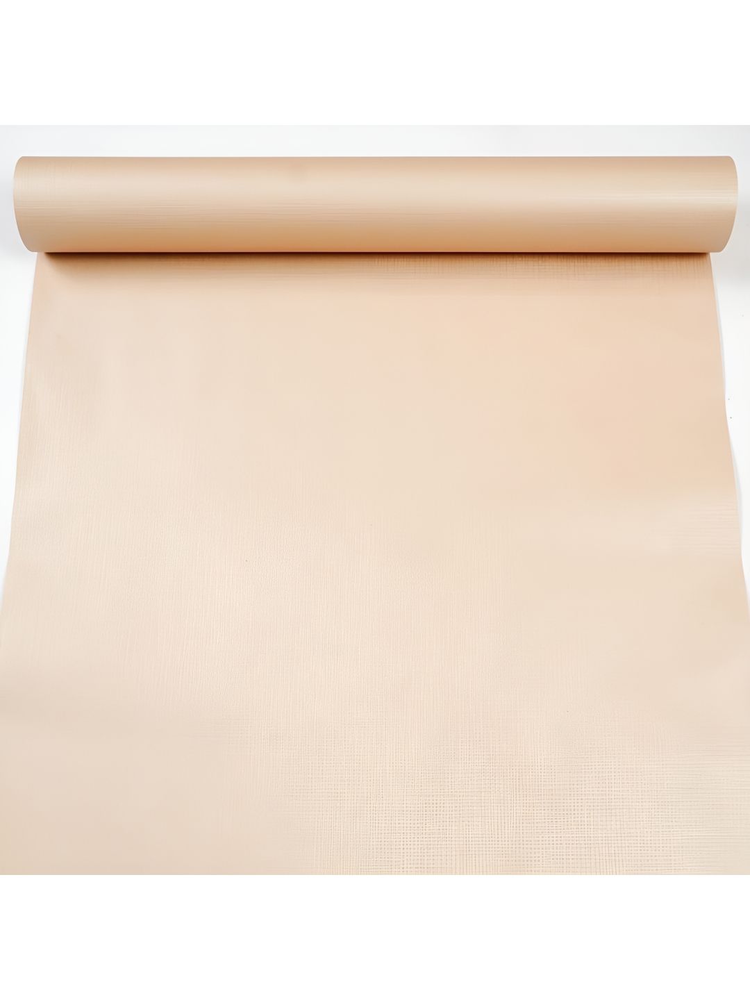 INDIAN ROYALS Beige Self-Adhesive & Durable Wall Sticker-picture-14