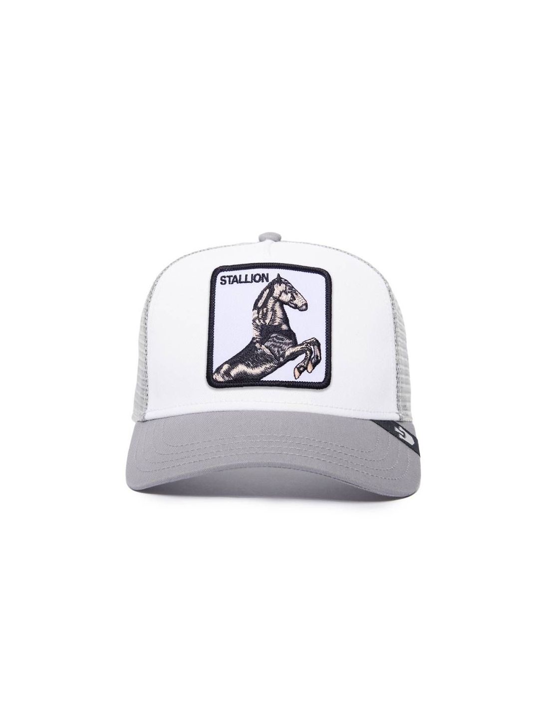Goorin Bros. Unisex Embroidered Baseball Cap-picture-30