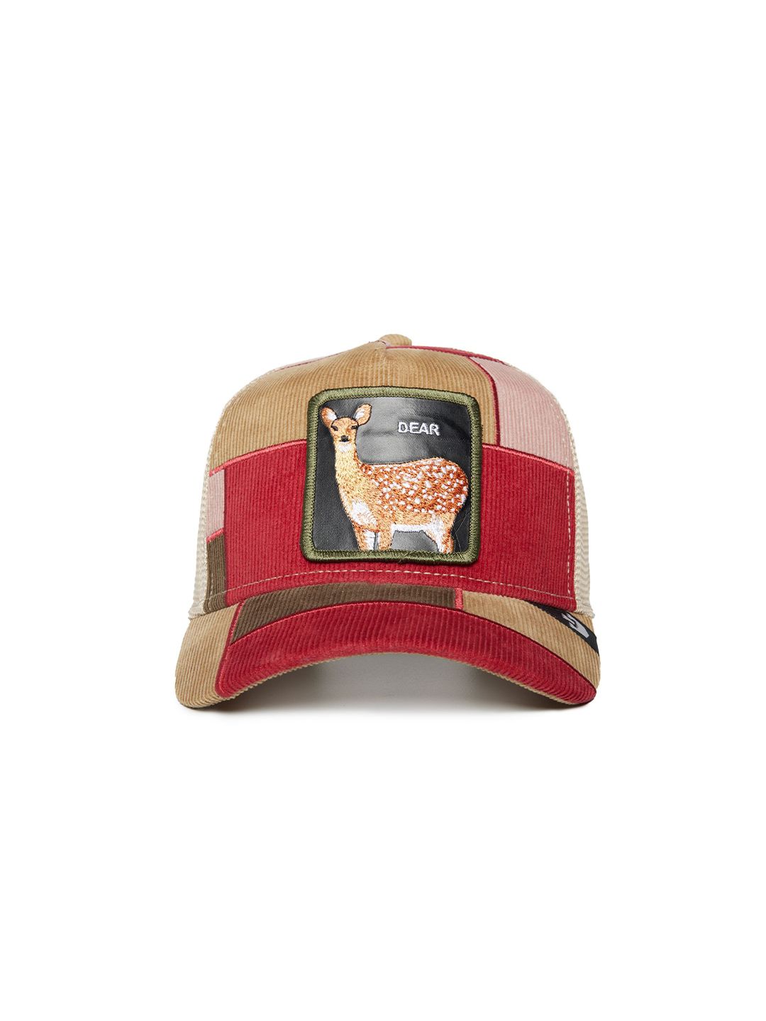 Goorin Bros. Unisex Baseball Cap-picture-43
