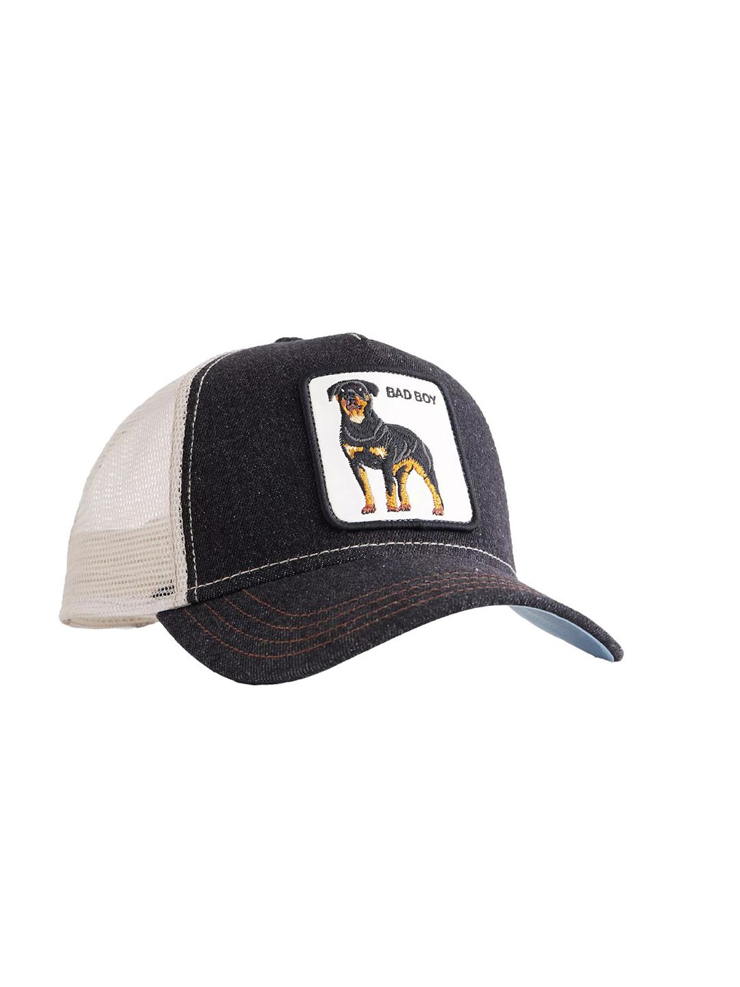 Goorin Bros. Unisex Printed Baseball Cap-picture-31
