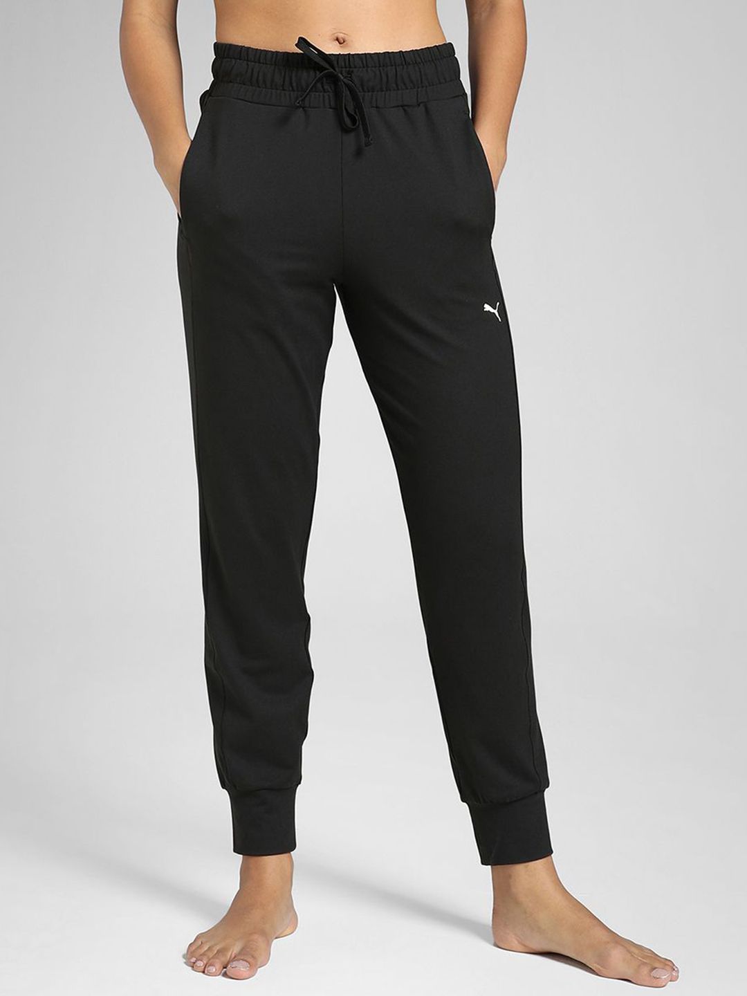 Puma Women's Studio Foundations Pants-picture-27