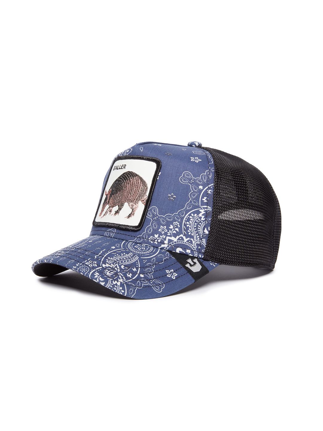 Goorin Bros. Unisex Baseball Cap-picture-14