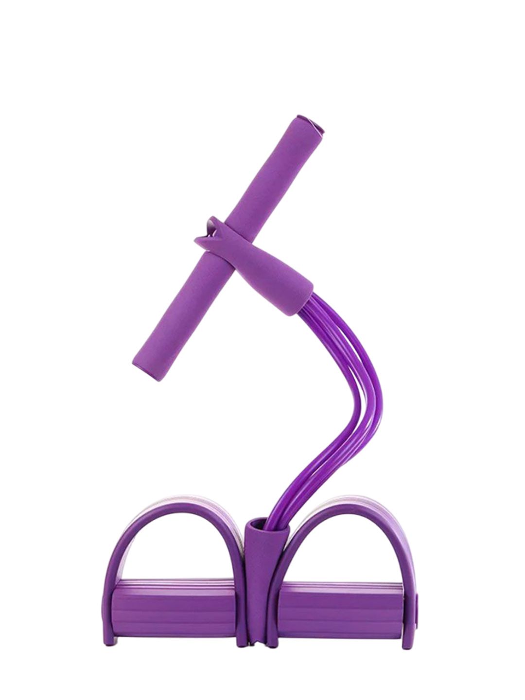 SLOVIC Lightweight & Durable Tummy Trimmer-image-46