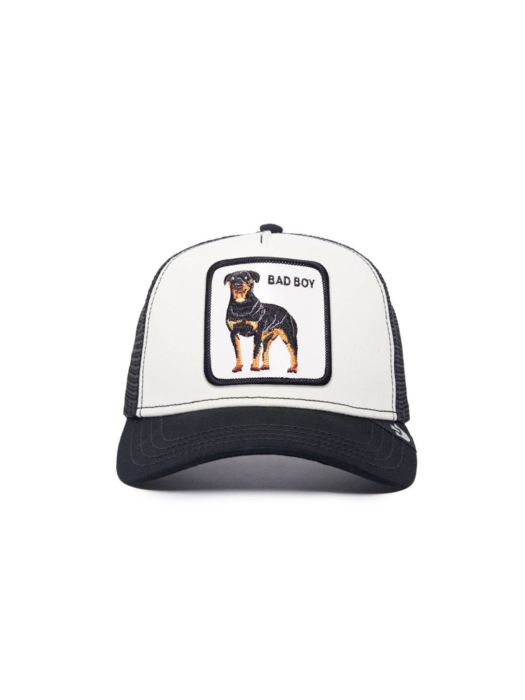 Goorin Bros. Unisex Baseball Cap-picture-25