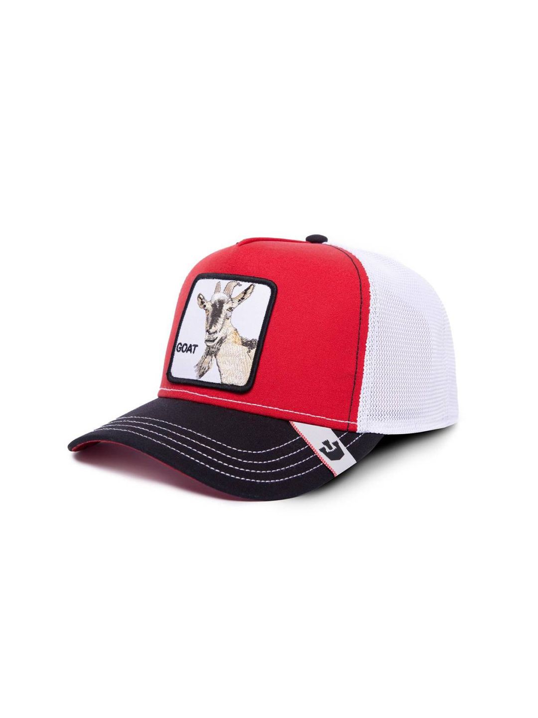 Goorin Bros. Unisex Self Design Baseball Cap-picture-24