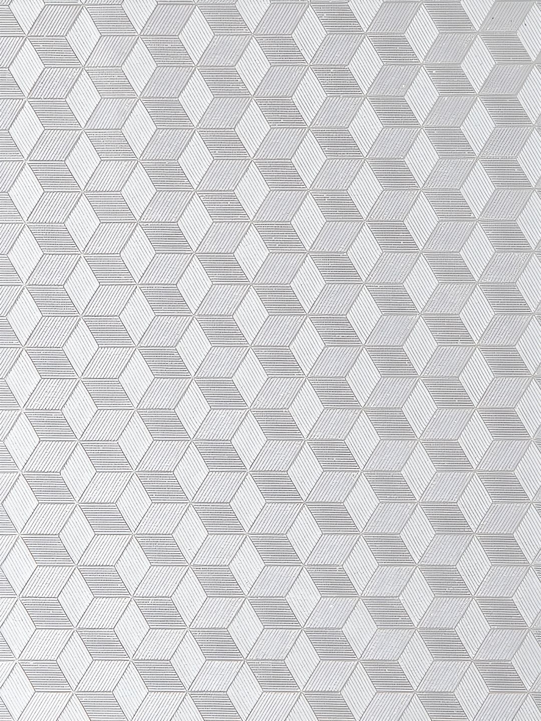 INDIAN ROYALS Grey 3D Printed Self-Adhesive & Durable Window Sticker-picture-13