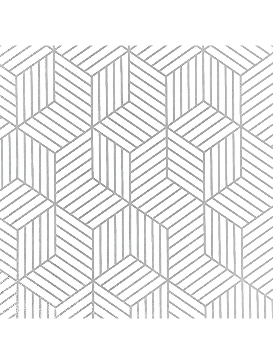 INDIAN ROYALS White & Grey 3D Printed Self-Adhesive & Durable Wall Sticker-picture-11