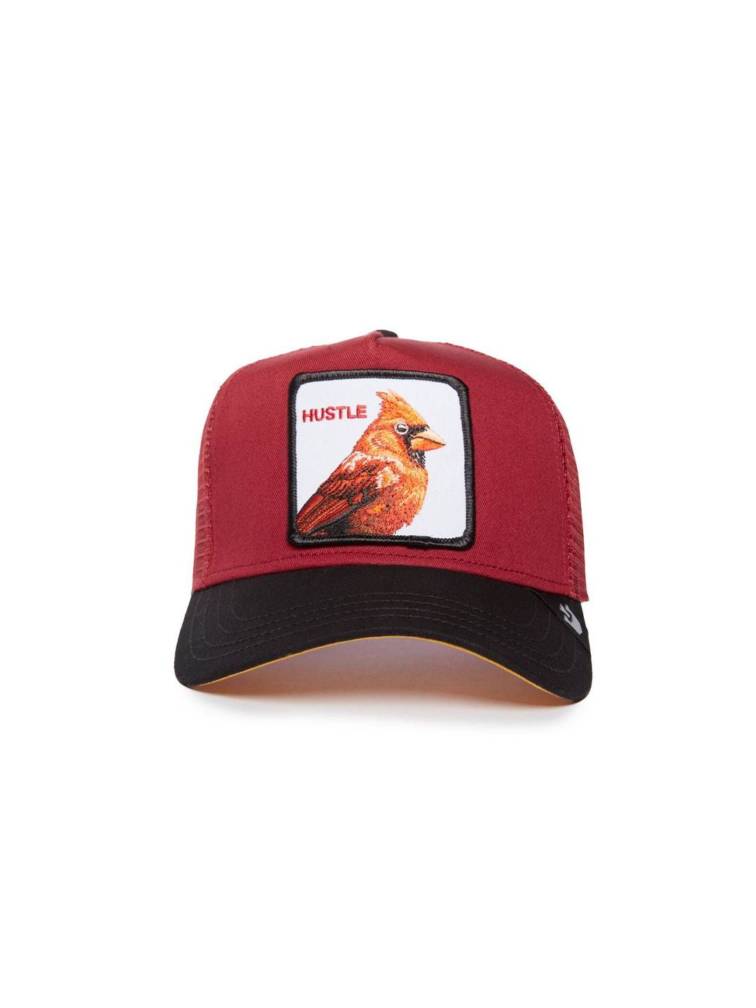 Goorin Bros. Unisex Baseball Cap-picture-15