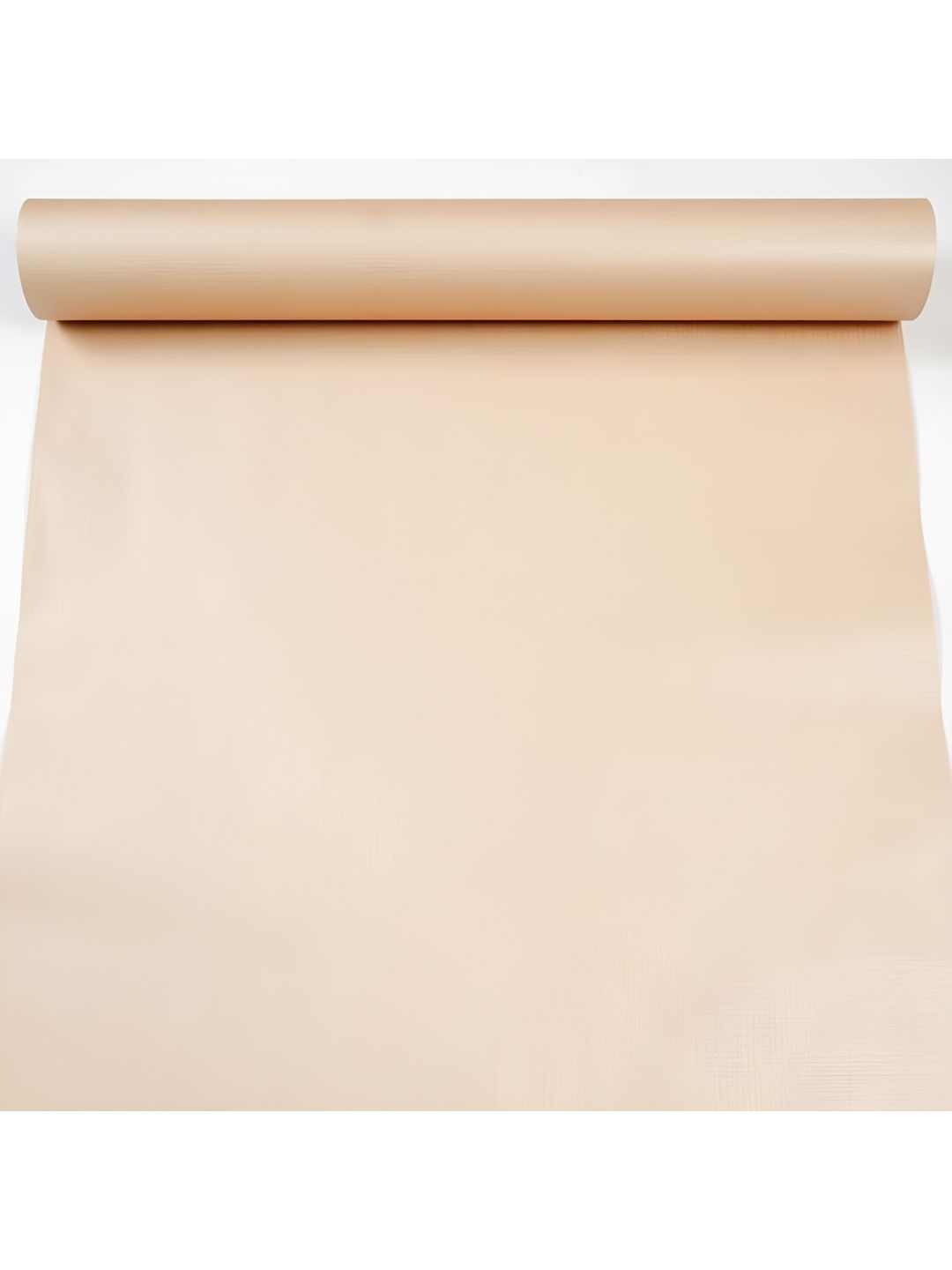 INDIAN ROYALS Beige Self-Adhesive & Durable Wall Sticker-picture-19