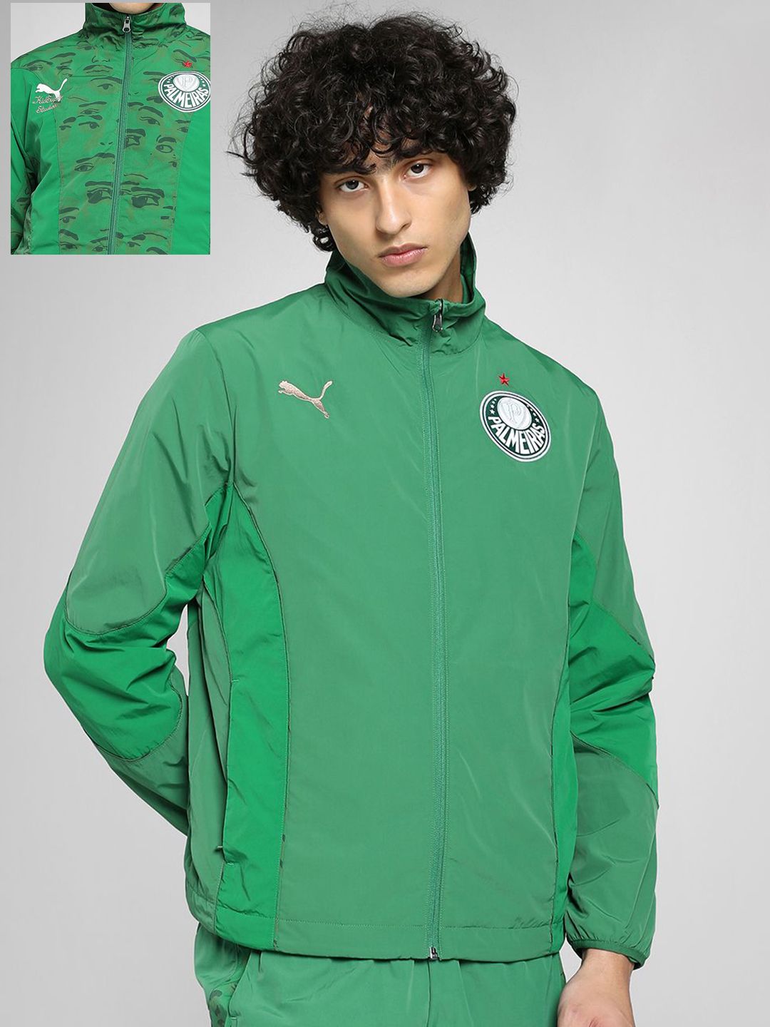 Puma Men's Kidsuper Sep Rev Jacket-picture-14