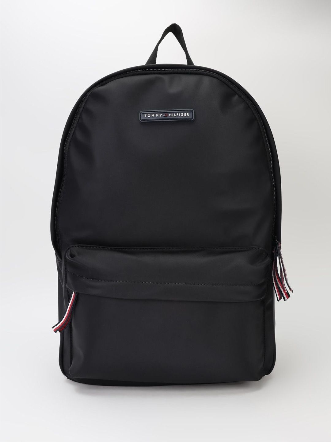 Tommy Hilfiger Women Backpack-picture-54