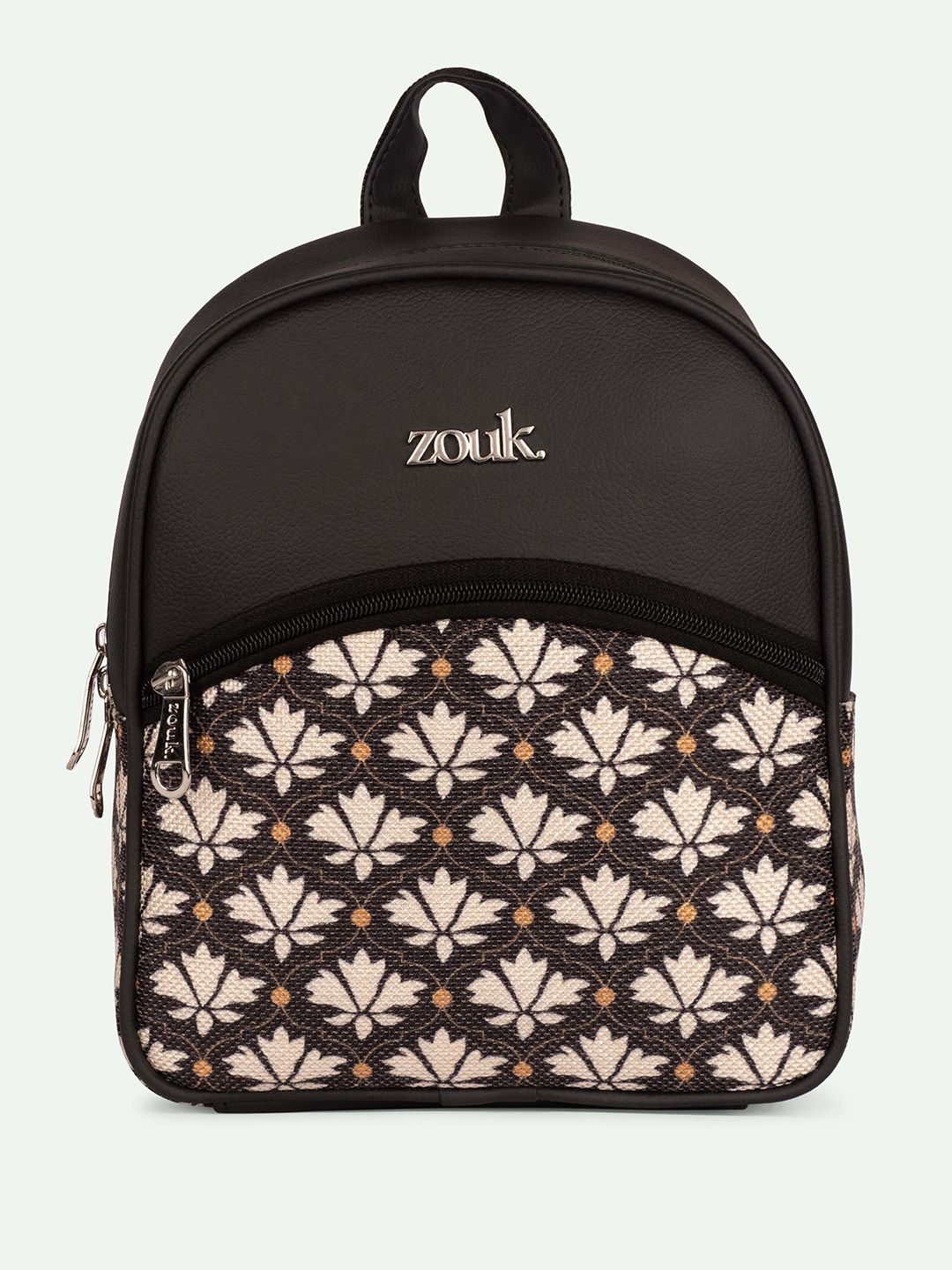 alt by zouk ZOUK Unisex Backpack-picture-57