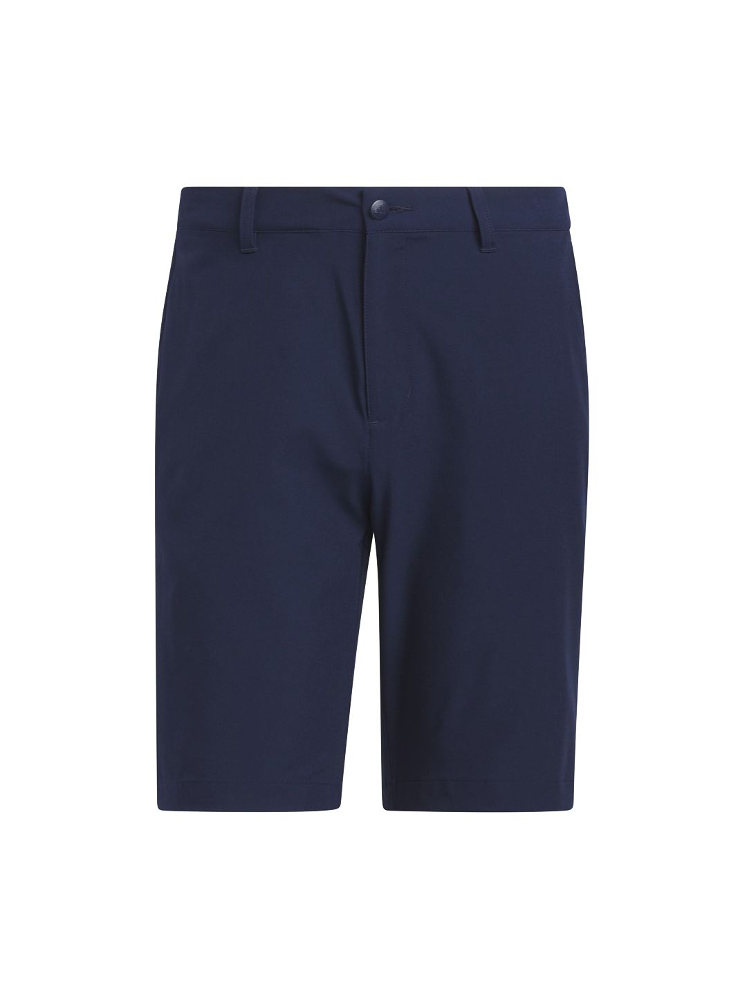 ADIDAS Mid-Rise Sports Shorts-picture-48