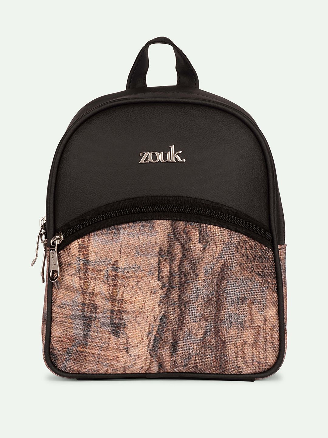 alt by zouk ZOUK Unisex Backpack-picture-56