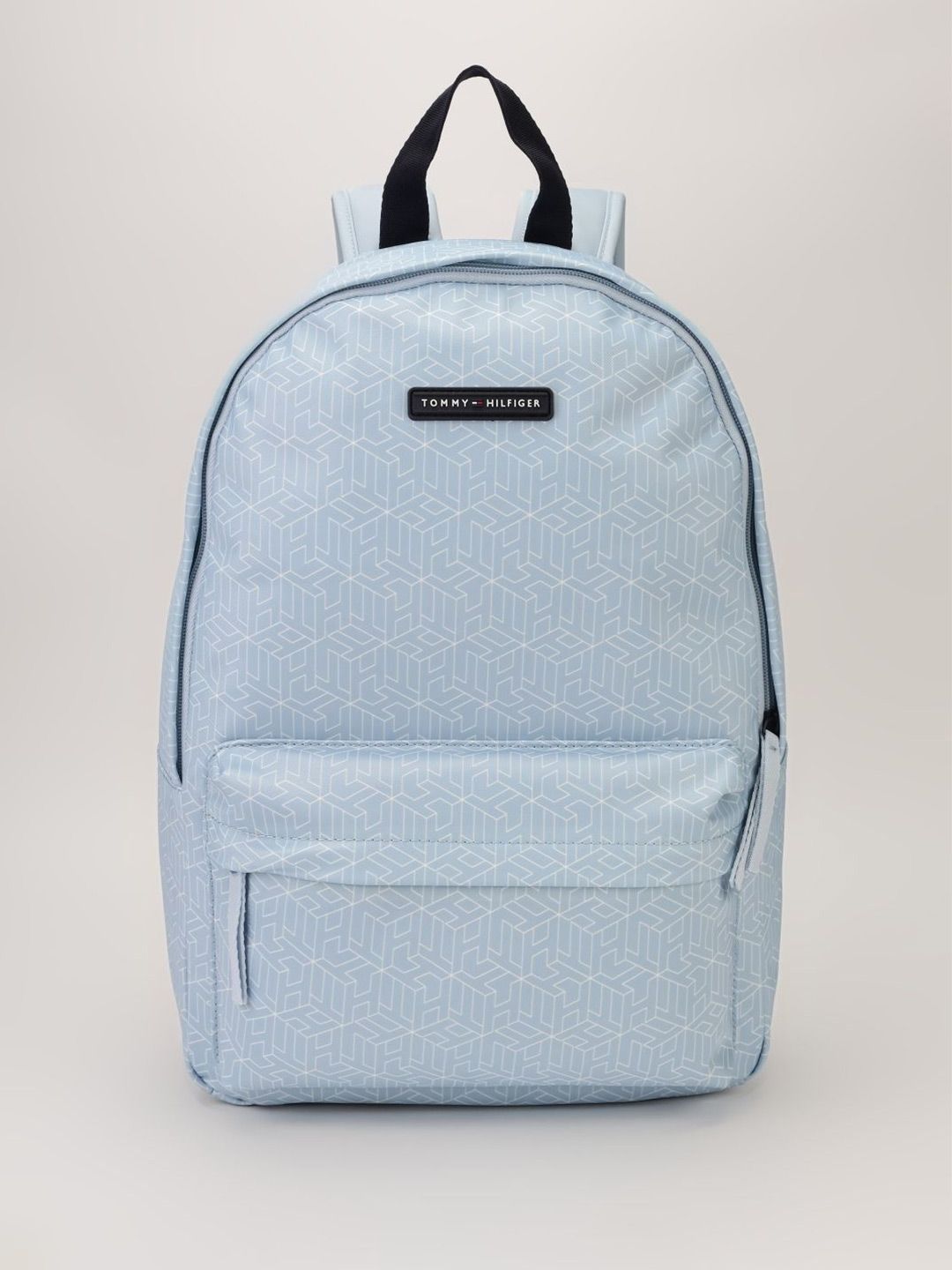 Tommy Hilfiger Women Brand Logo Backpack-picture-23