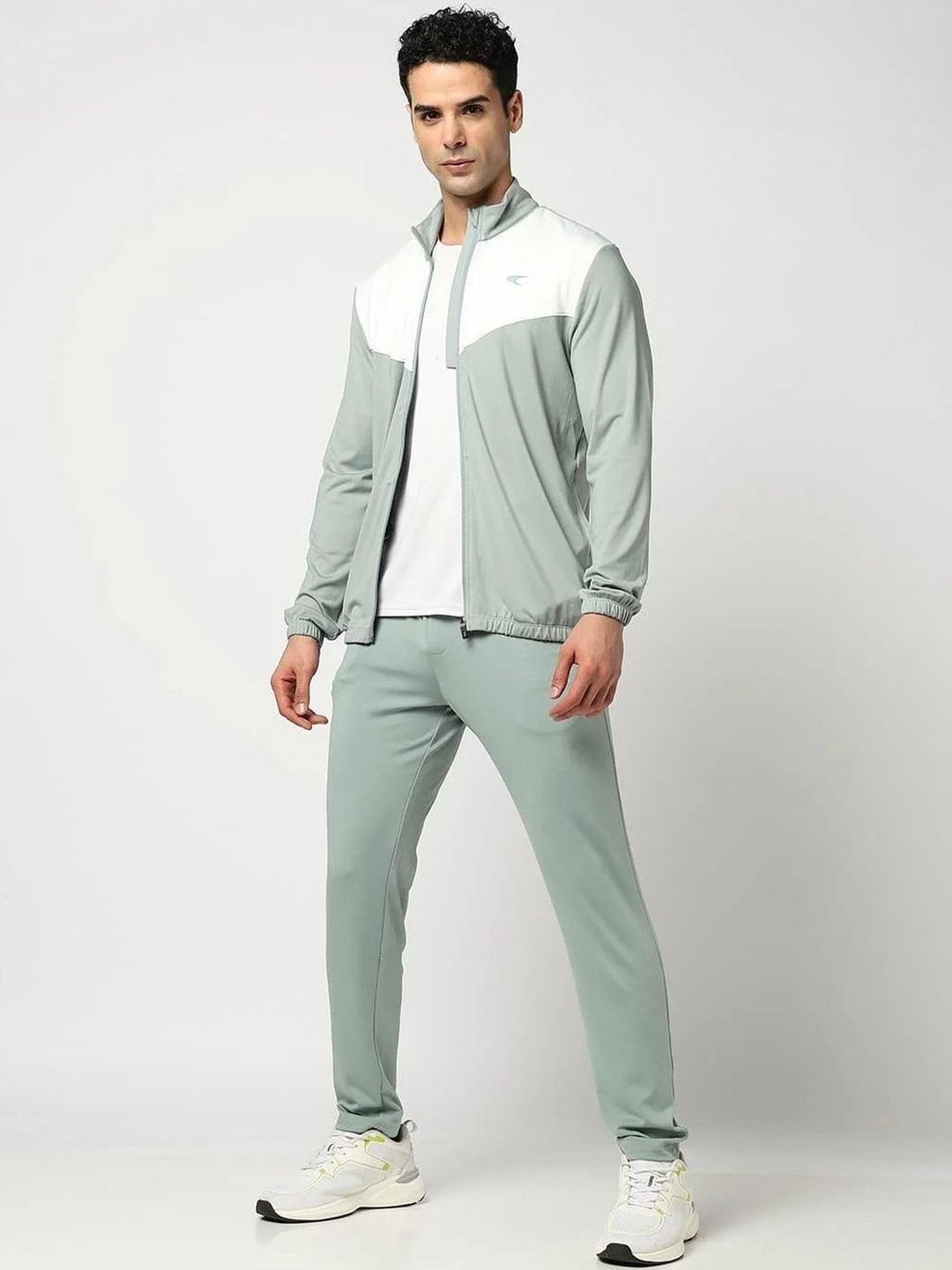 Performax Men Polyester Tracksuits-picture-52