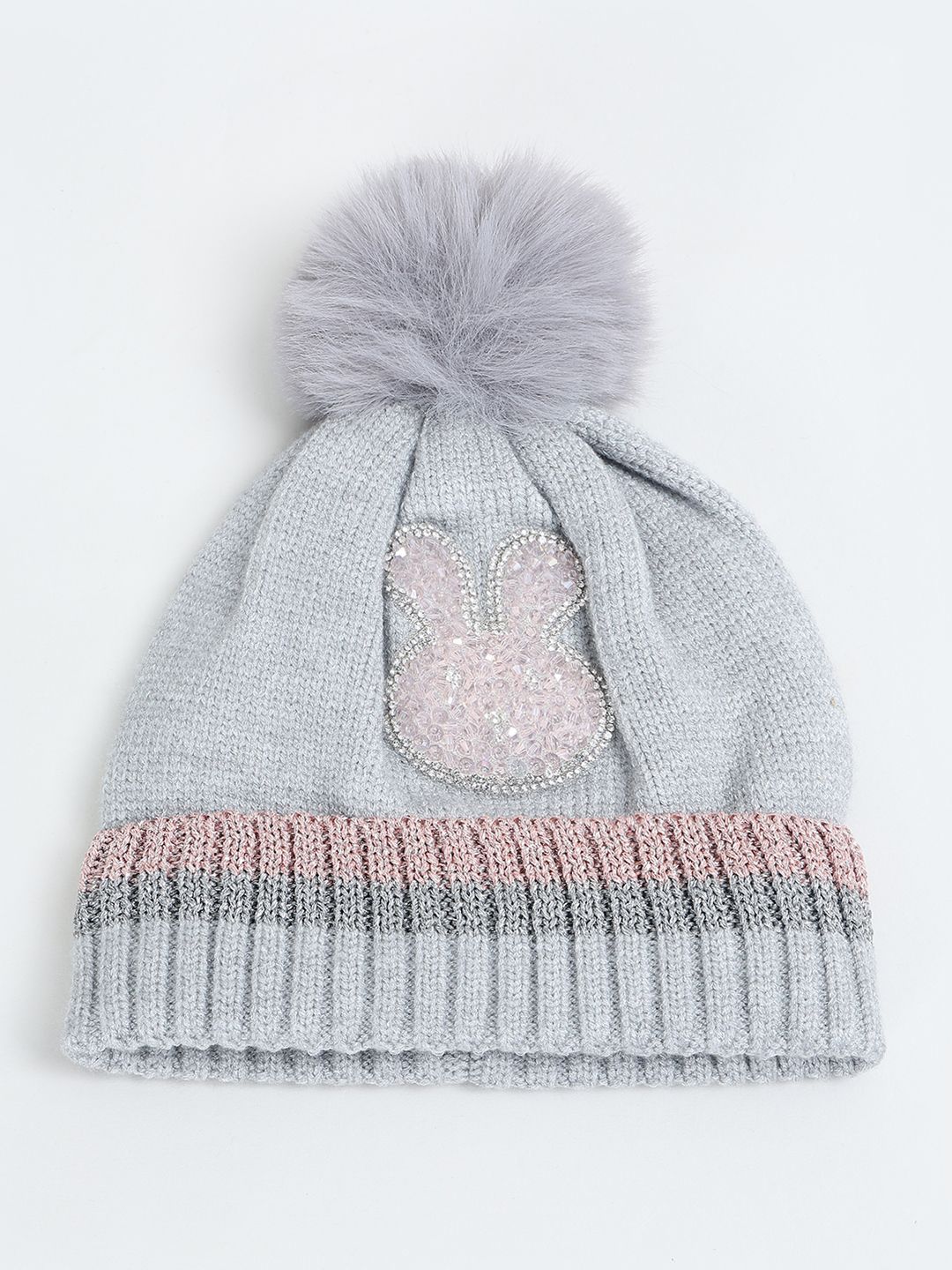max Girls Beanie-picture-35