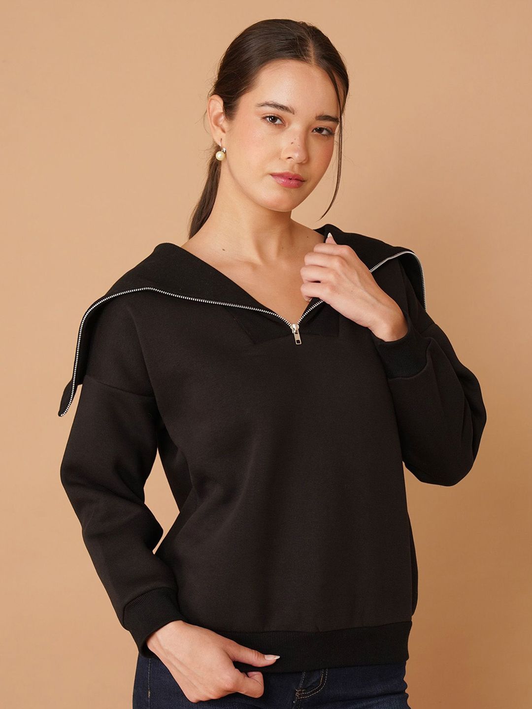 Chemistry Women Sweatshirt-picture-40