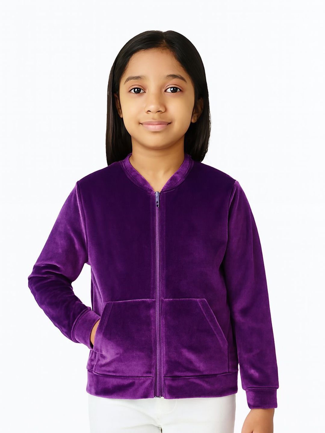 CHILINS Girls Sweatshirt-picture-24