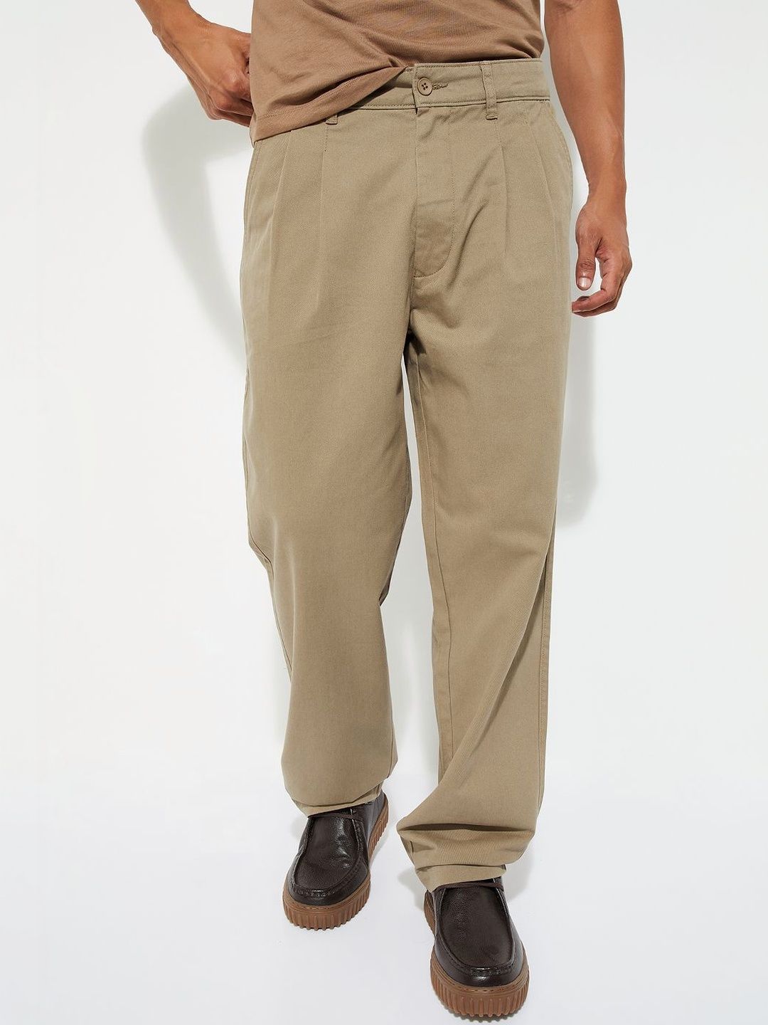 max Men Trousers-picture-37