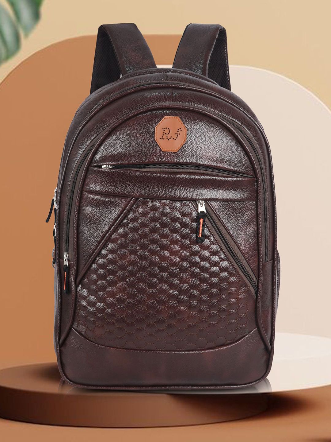 PARSLEY Unisex Backpack-picture-40