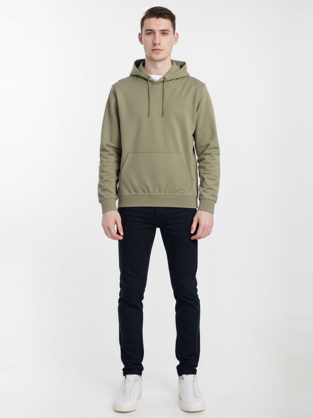 Octave Men Hooded Sweatshirt-picture-25