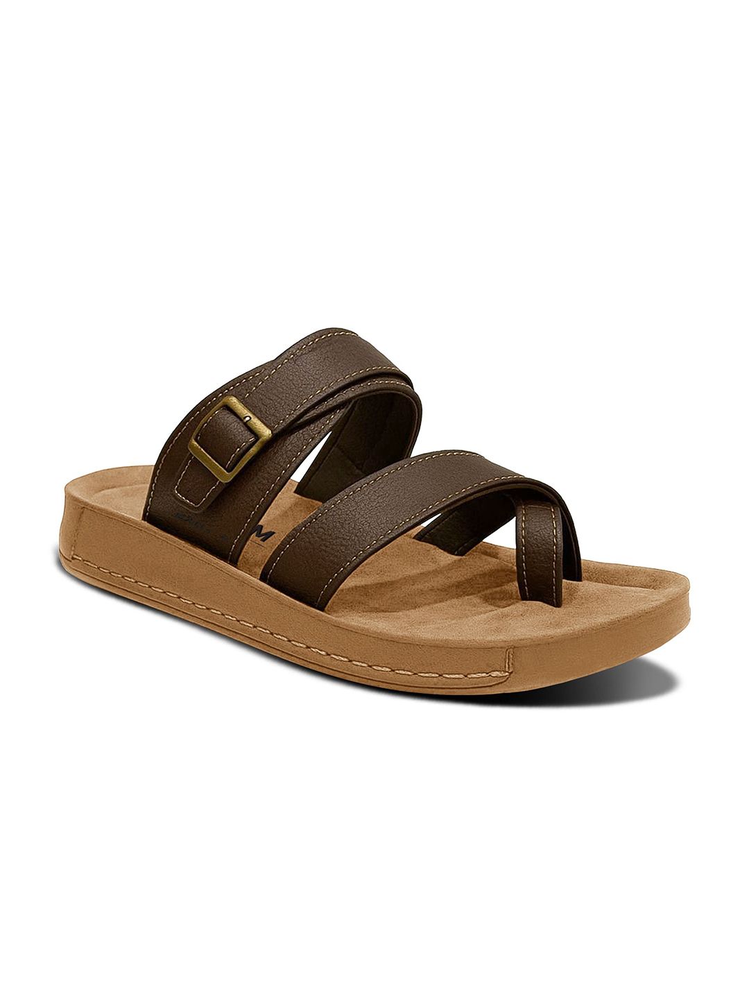 Aircum Men Slip-On-picture-34