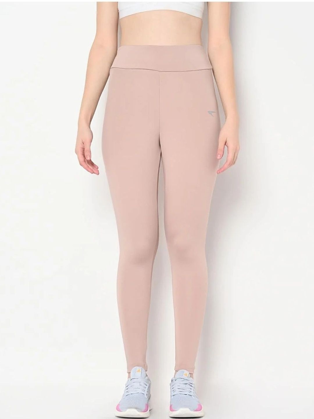 Performax Skinny Fit Training Tights-picture-39