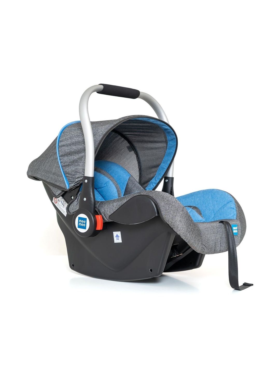 MeeMee Kids Rear Facing Car Seats-picture-26