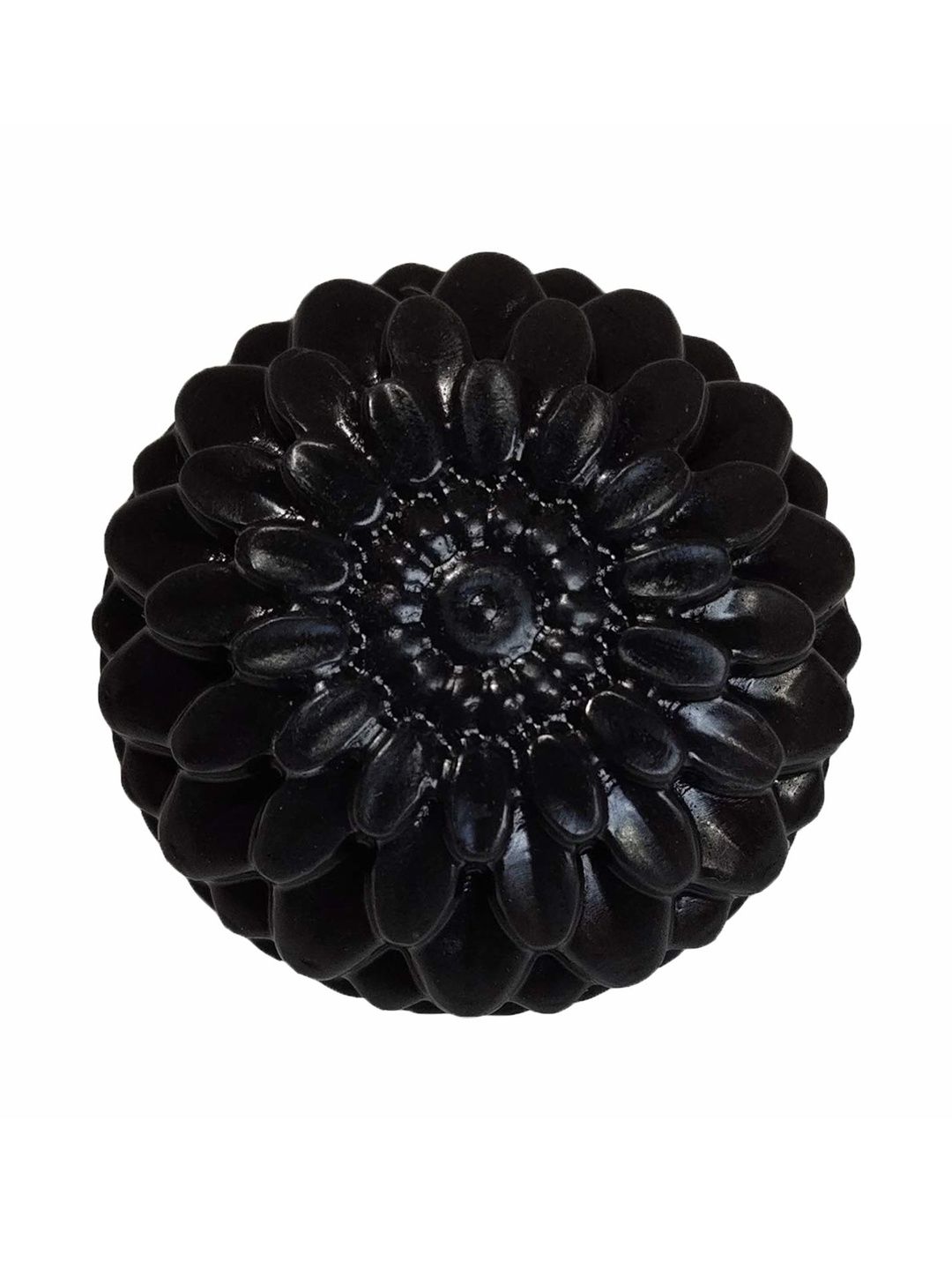 Park Daniel Activated Charcoal Soap For Deep Cleansing - 100 g-image-35