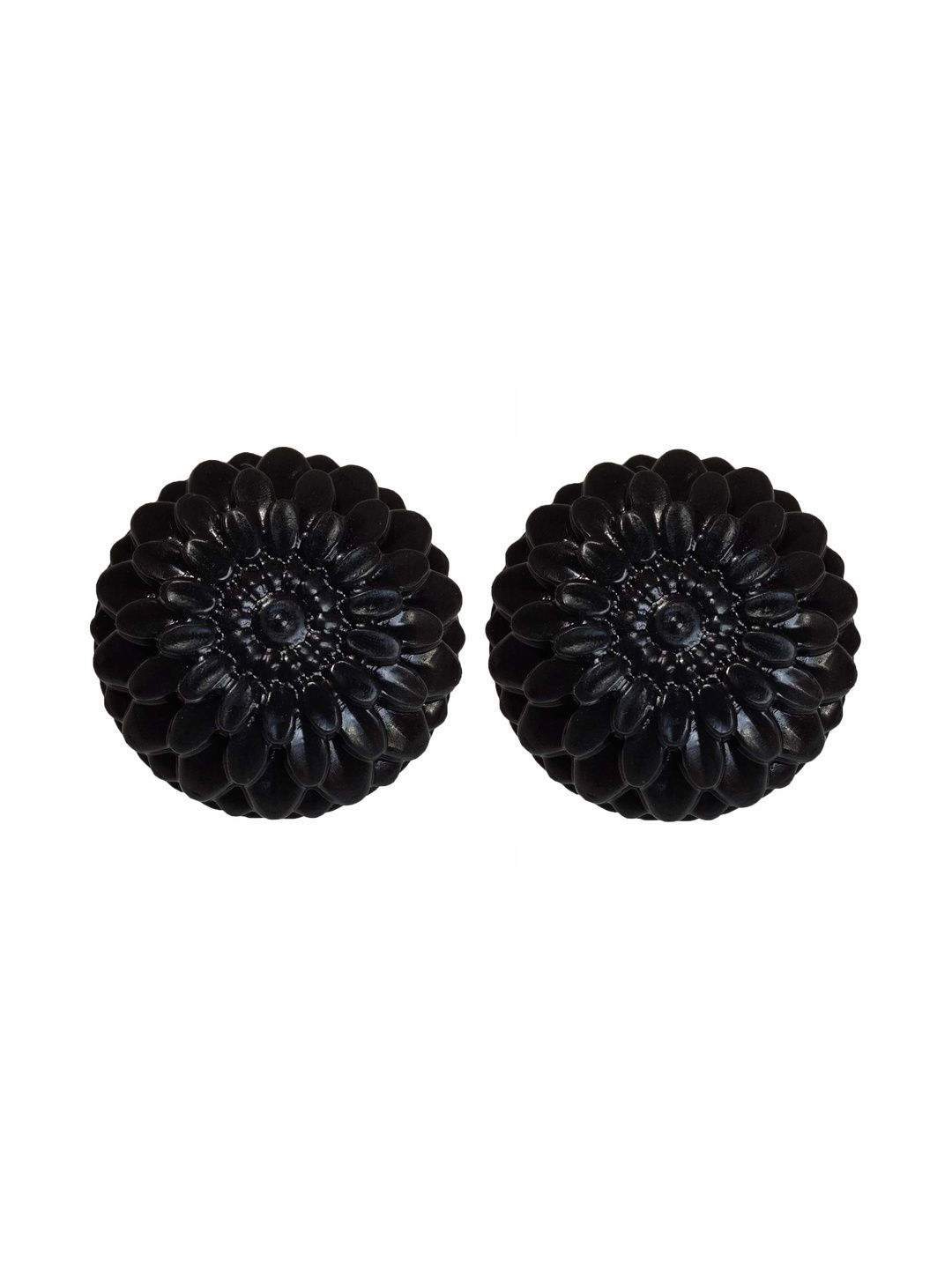 Park Daniel Set Of 2 Activated Charcoal Deep Cleansing Soap - 100 g Each-image-10