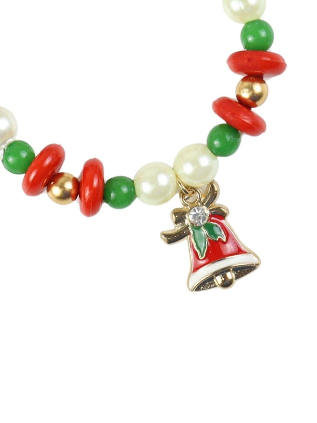 Asthetika Kids Girls Bracelet-picture-56